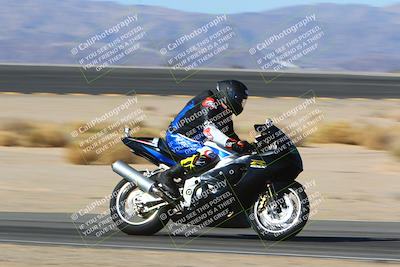 media/Jan-13-2024-SoCal Trackdays (Sat) [[9c032fe5aa]]/Bowl Exit Set 1 (1125am)/